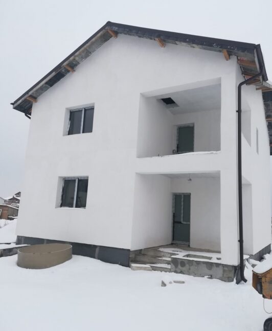 whatsapp_image_2019-01-21_at_20_30_121_1548247909