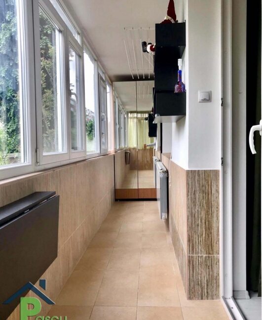 whatsapp_image_2019-05-13_at_17_43_1557942702